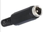 PC-GP2.1N  Connectors
