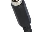 PC-GP2.1N DC Power Connectors