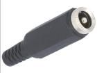 PC-GP2.5/2  Connectors