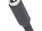 PC-GP2.5/2 DC Power Connectors