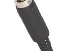 PC-GP2.5N DC Power Connectors