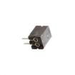 PCH330 LED Mounting Hardware