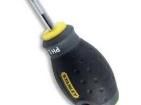 65-409 Screwdrivers, Nut Drivers & Socket Drivers