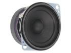 2231 Speakers & Transducers