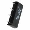 JWS-117-6 Reed Relays