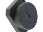 6541K-P1S2 Power Transformers