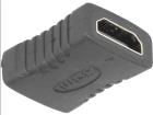CA313-PB  Wire & Cable