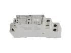 22.32.0.024.4440 General Purpose Relays