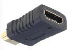 CA314-PB  Wire & Cable