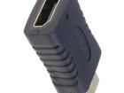 CA314-PB HDMI Cables