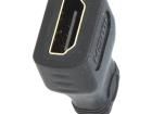 CA316-PB HDMI Cables