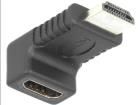 CA320-PB  Wire & Cable