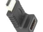 CA320-PB HDMI Cables