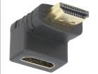 CA320R-PB  Wire & Cable