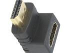 CA320R-PB HDMI Cables
