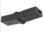 CA323-PB  Wire & Cable