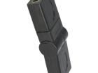 CA323-PB HDMI Cables