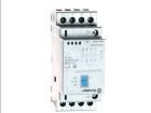 22.34.0.024.4340  Electromechanical