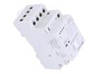 22.34.0.024.4640 General Purpose Relays