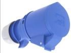 223-6  Connectors