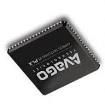 PCI9030-AA60BI F  Semiconductors