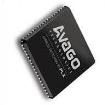 PCI9030-AA60BI F PCI Interface IC