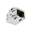 JXD1-0009NL  Connectors
