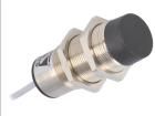 PCIA-15R  Sensors