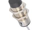 PCIA-15R Proximity Sensors