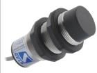 PCIA-15Z  Sensors