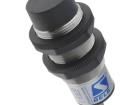 PCIA-15Z Proximity Sensors
