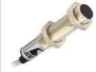 PCIA-2Z  Sensors