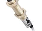 PCIA-2Z Proximity Sensors