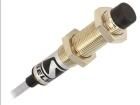 PCIA-4Z  Sensors