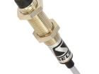PCIA-4Z Proximity Sensors
