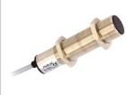PCIA-5Z  Sensors