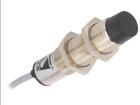 PCIA-8R  Sensors