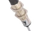 PCIA-8R Proximity Sensors