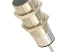 PCID-10RN Proximity Sensors