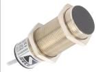 PCID-10ZP  Sensors
