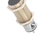 PCID-10ZP Proximity Sensors