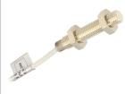 PCID1,5RNW-M8-45-2M  Sensors
