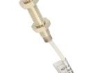 PCID1,5RNW-M8-45-2M Proximity Sensors