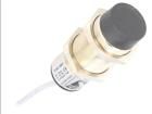 PCID-15RP  Sensors