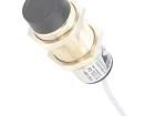 PCID-15RP Proximity Sensors