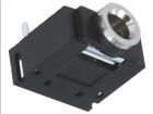JY039-3P (FC68131)  Connectors