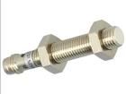 PCID1,5ZNKW-M8-50-M8  Sensors