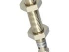 PCID1,5ZNKW-M8-50-M8 Proximity Sensors