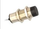 PCID-15ZRP  Sensors