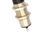 PCID-15ZRP Proximity Sensors